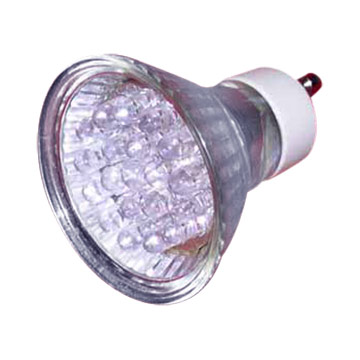 LED Lights